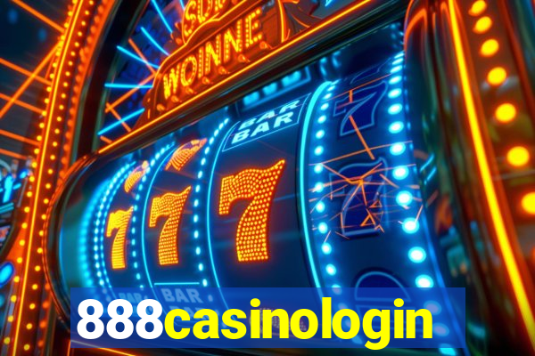 888casinologin