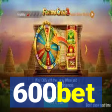 600bet