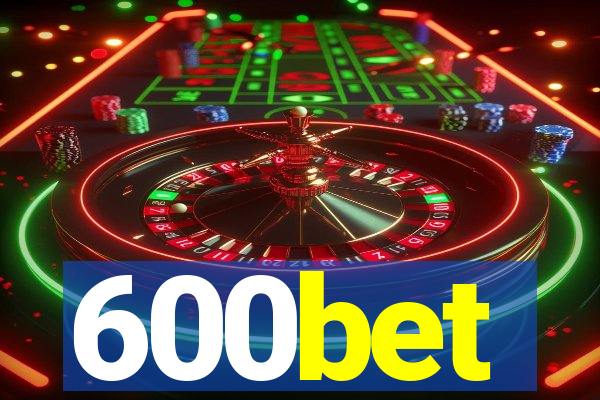 600bet-lucky