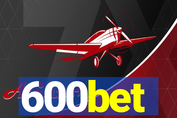 600bet-lucky