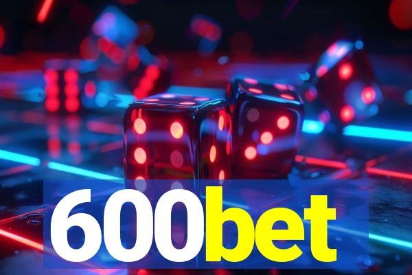 600bet-lucky