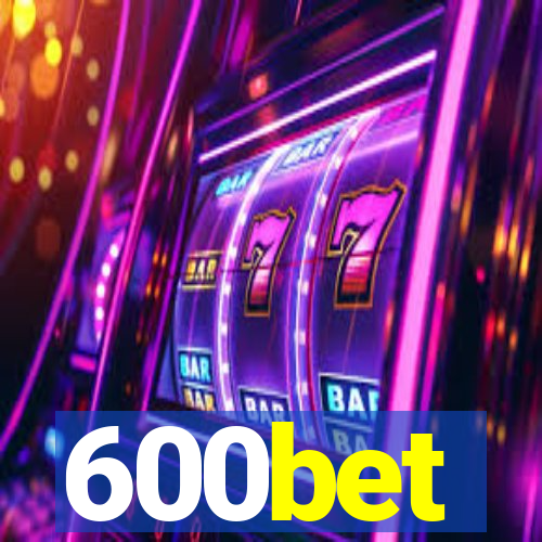 600bet-lucky