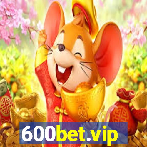 600bet.vip