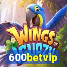 600betvip