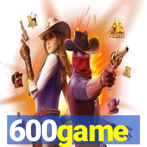 600game