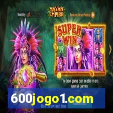 600jogo1.com