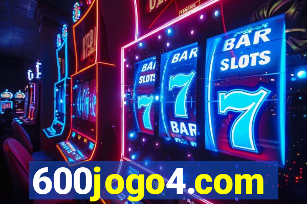 600jogo4.com