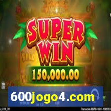 600jogo4.com