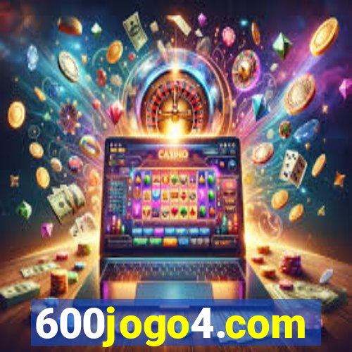 600jogo4.com