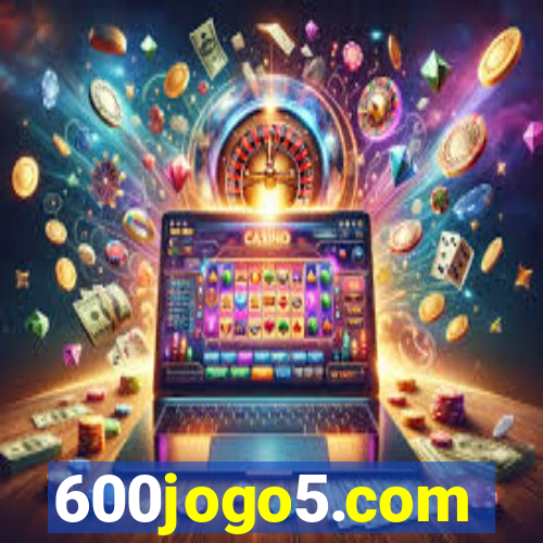 600jogo5.com