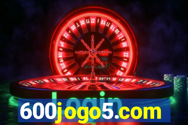 600jogo5.com