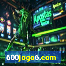 600jogo6.com