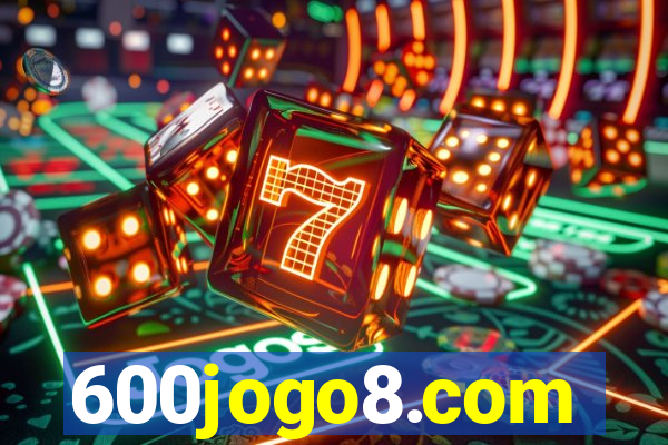 600jogo8.com