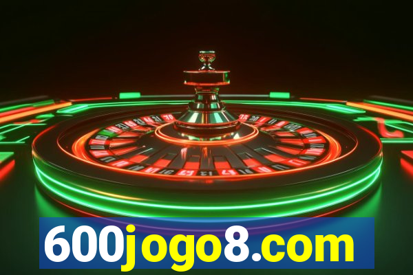 600jogo8.com