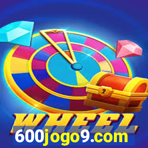 600jogo9.com