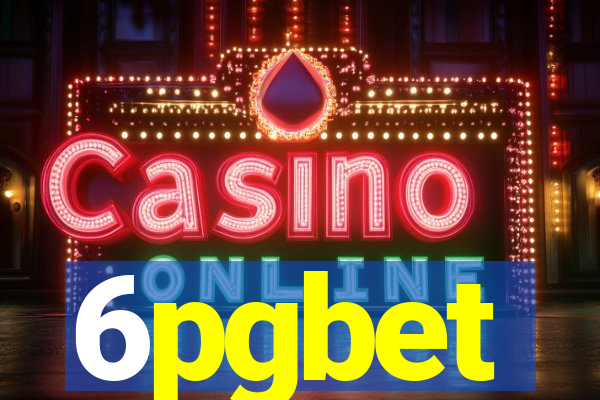 6pgbet