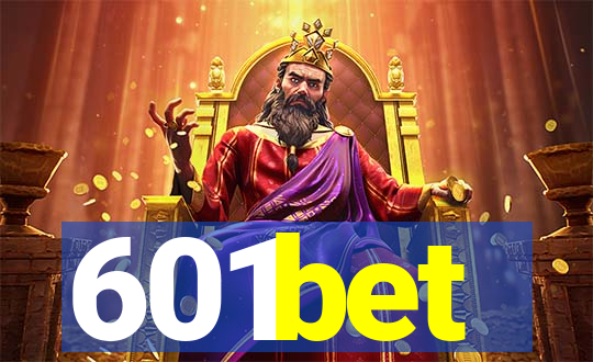 601bet