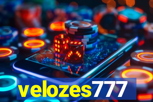 velozes777