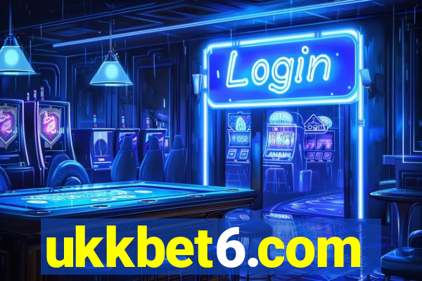 ukkbet6.com