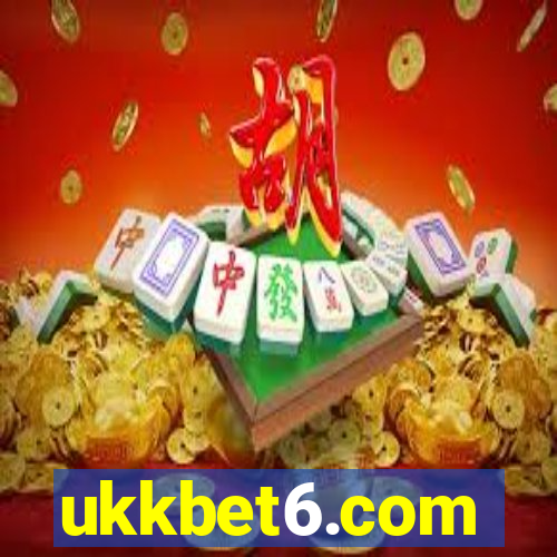 ukkbet6.com