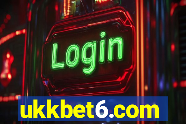 ukkbet6.com