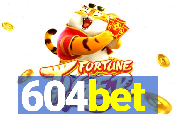 604bet