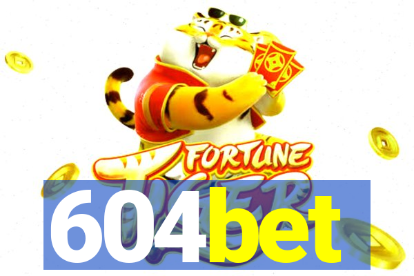 604bet