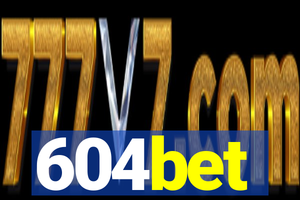 604bet