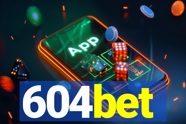 604bet