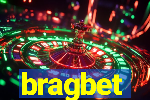 bragbet