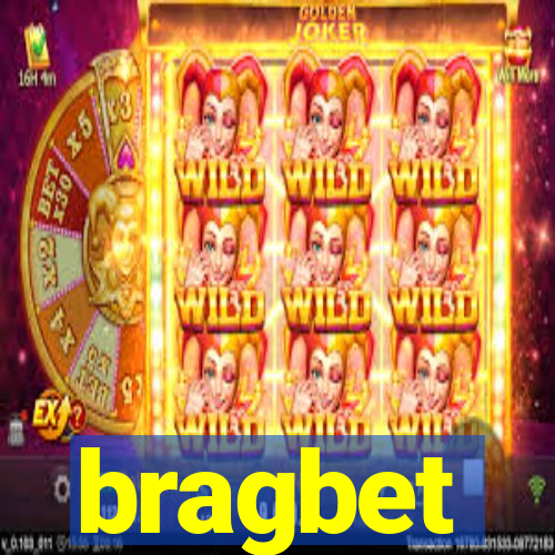 bragbet