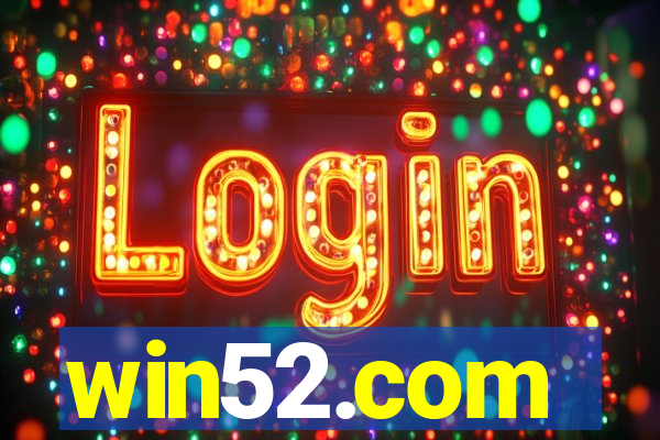 win52.com