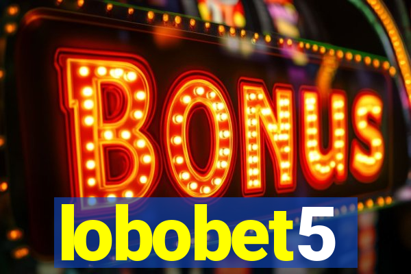 lobobet5