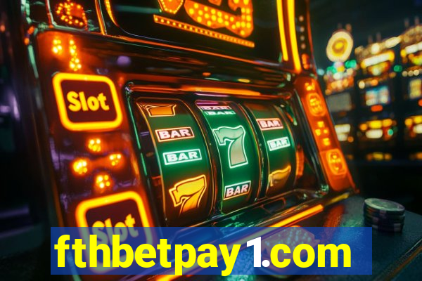 fthbetpay1.com