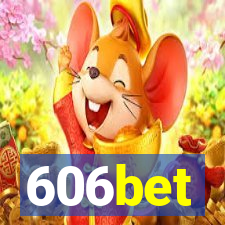 606bet