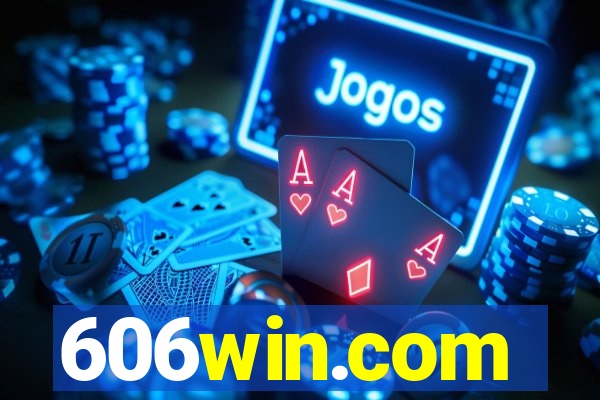 606win.com