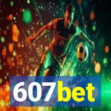 607bet