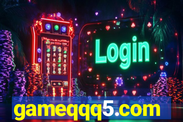 gameqqq5.com