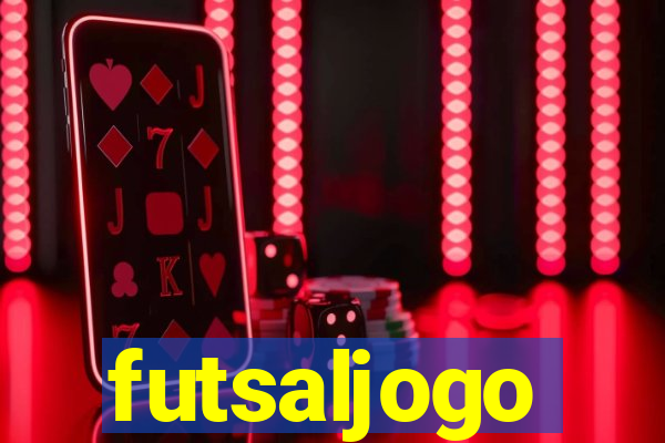 futsaljogo