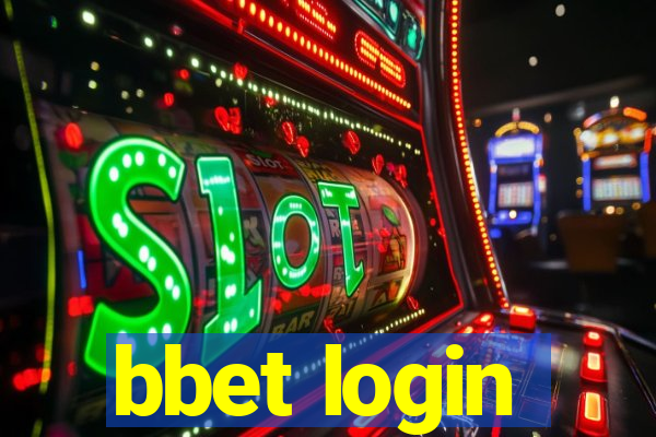 bbet login