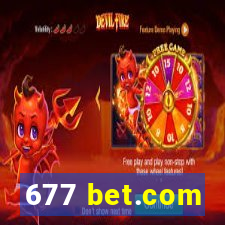 677 bet.com