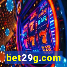 bet29g.com