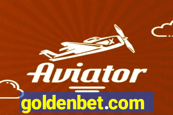 goldenbet.com