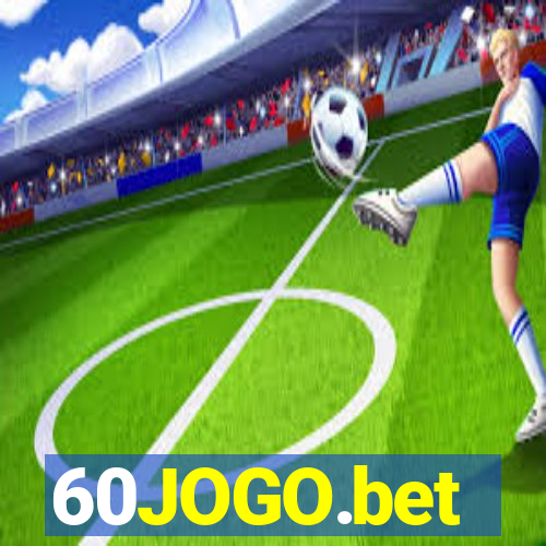 60JOGO.bet