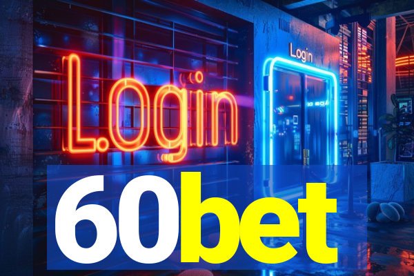 60bet