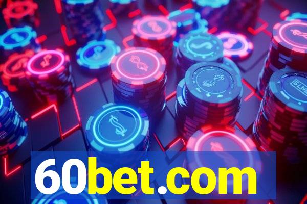 60bet.com