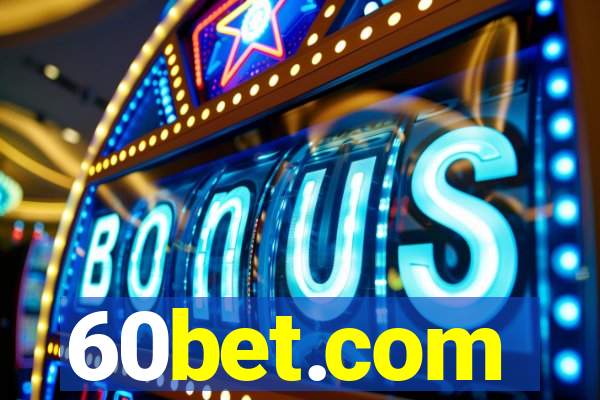 60bet.com