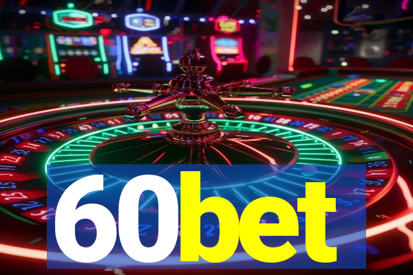 60bet