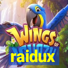 raidux