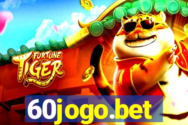 60jogo.bet